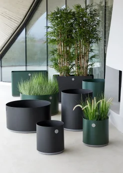 Grow Plantekasse