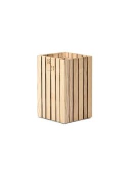 GrowSMALL Wall