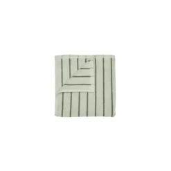 Guest Towel - Arto