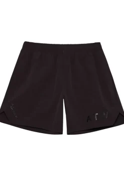 HALO Shorts