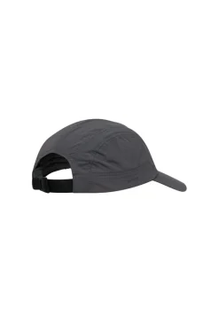 HALO x DBU Cap