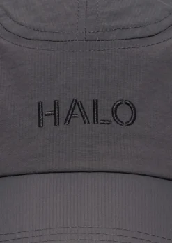 HALO x DBU Cap