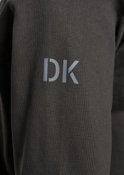 HALO x DBU Graphic Hoodie