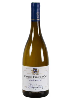Hamelin, 1er Cru Vauligneau