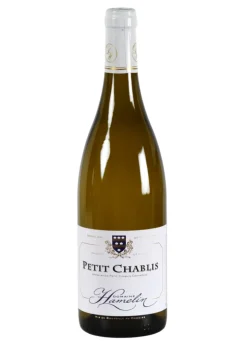 Hamelin, Petit Chablis