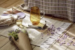 Hammered Glass
