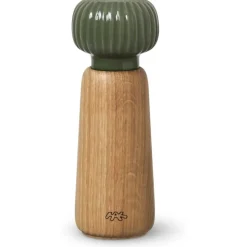 Hammershøj kværn