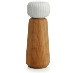 Hammershøj kværn