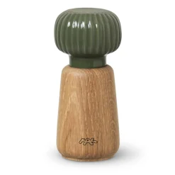Hammershøj kværn 14 CM