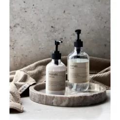 Hand Lotion