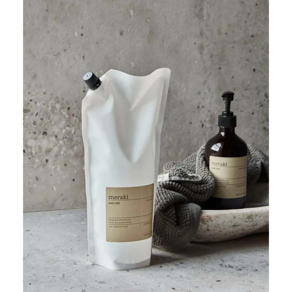 Hand Soap, Northern Dawn Refill
