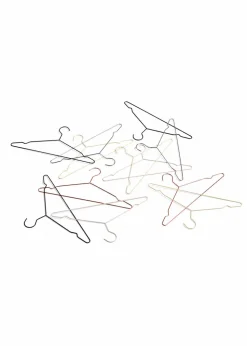 Hangers / Set of 5