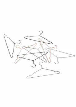 Hangers / Set of 5