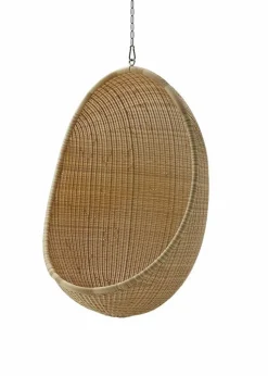 Hanging Egg Chair Exterior - Outdoor model