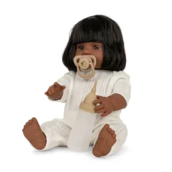 Harriet The Doll