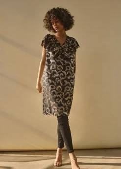 Hatty Azzy Dress