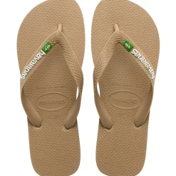 Havaianas Brazil Logo