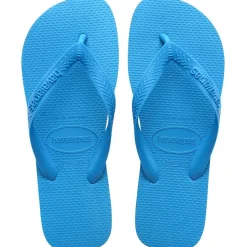 Havaianas Slippers