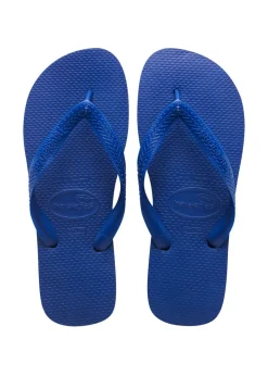 Havaianas Slippers