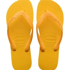 Havaianas Slippers