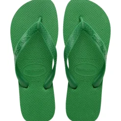 Havaianas Slippers