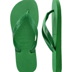 Havaianas Slippers