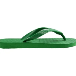 Havaianas Slippers