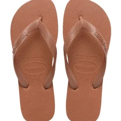 Havaianas Slippers