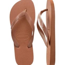 Havaianas Slippers