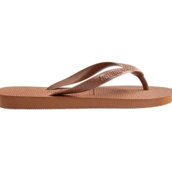Havaianas Slippers
