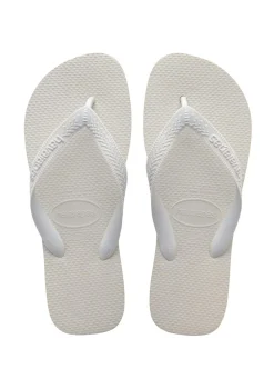 Havaianas Slippers