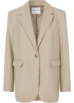 Haven Blazer