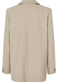 Haven Blazer