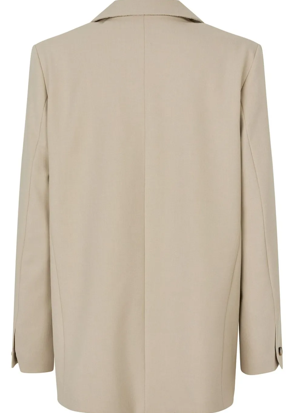 Haven Blazer