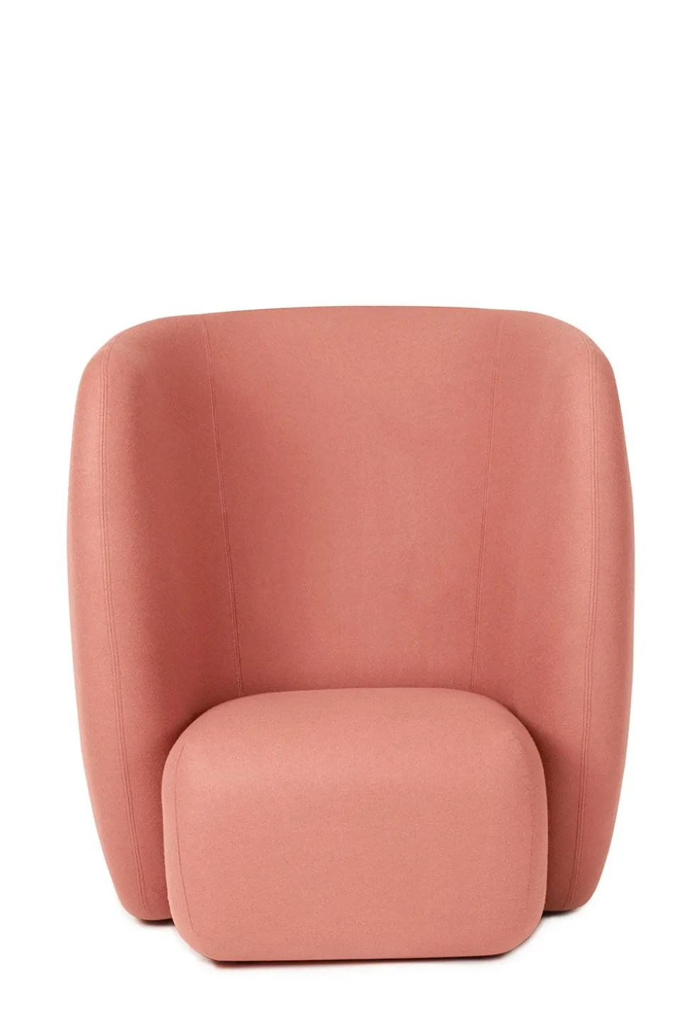 Haven Lounge Chair