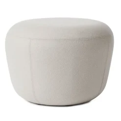 Haven Pouf