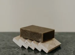 Havgus Soap Grid