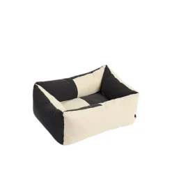 Hay Dogs Bed
