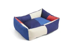 Hay Dogs Bed