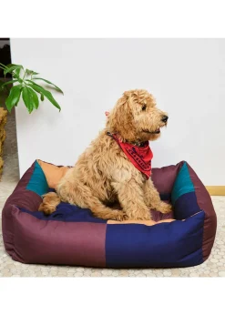 Hay Dogs Bed
