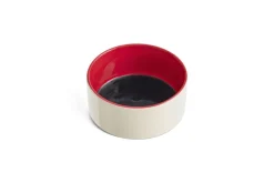 Hay Dogs Bowl