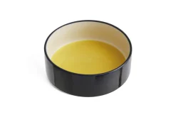 Hay Dogs Bowl