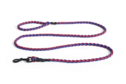 Hay Dogs Leash