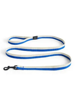 Hay Dogs Leash