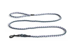 Hay Dogs Leash