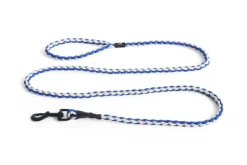 Hay Dogs Leash