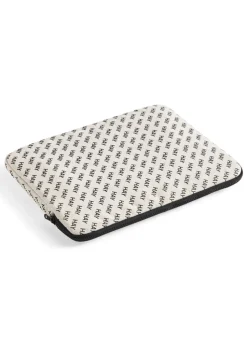 Hay Logo Laptop Cover