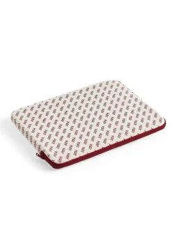Hay Logo Laptop Cover