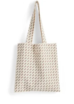 Hay Logo Tote Bag