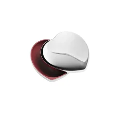 Heart Pill Box